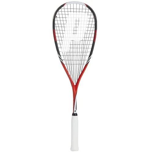 Prince Thunder Farenheit 300 Squash Racket
