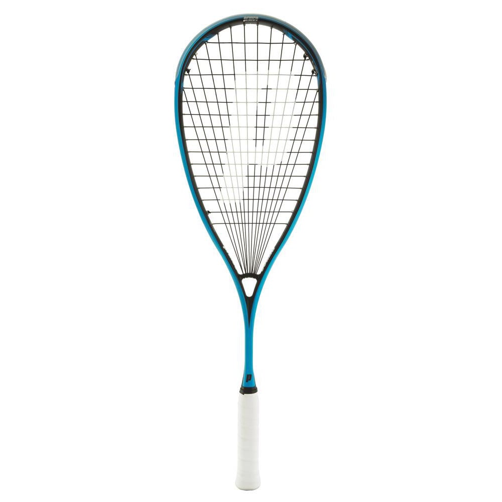 Prince Textreme Pro Shark X650 Squash Racket