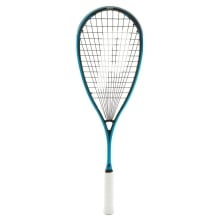 Prince Textreme Pro Shark X650 Squash Racket