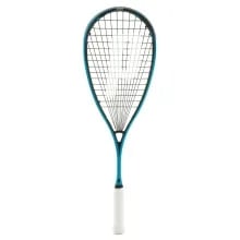 Prince Tex Pro Shark X650 Prince Textreme Pro Shark X650 Squash Racket
