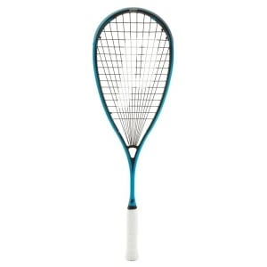 Prince Tex Pro Shark X650 Prince Textreme Pro Shark X650 Squash Racket