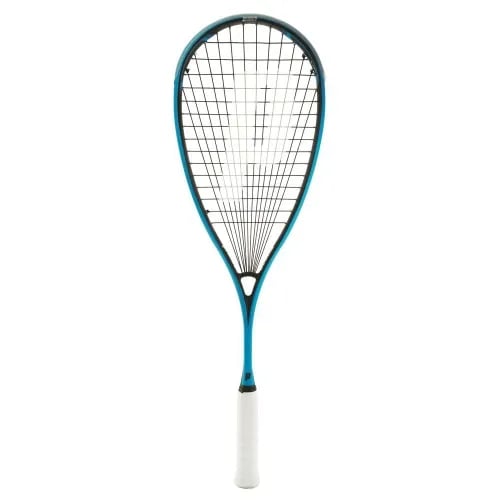 Prince Textreme Pro Shark X650 Squash Racket