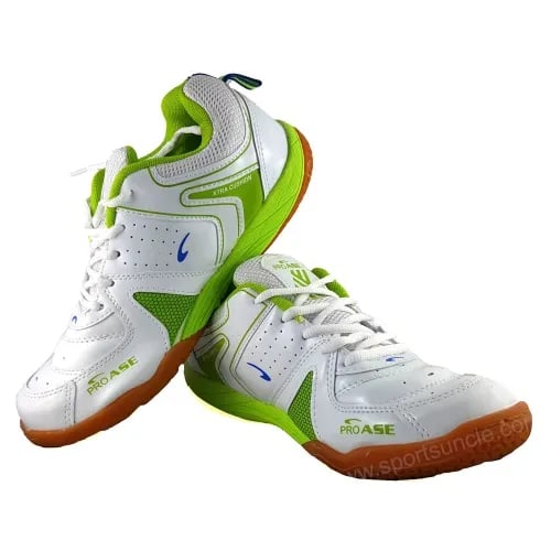 PROASE Exceed Plus 007 Pro Badminton Shoes