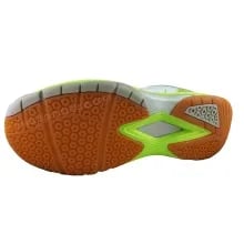 PROASE 007 Pro Badminton Shoes PROASE Exceed Plus 007 Pro Badminton Shoes