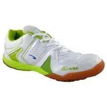 PROASE 007 Pro Badminton Shoes PROASE Exceed Plus 007 Pro Badminton Shoes
