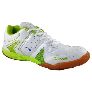 PROASE Exceed Plus 007 Pro Badminton Shoes