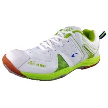 PROASE Exceed Plus 007 Pro Badminton Shoes