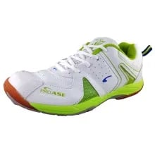 PROASE 007 Pro Badminton Shoes PROASE Exceed Plus 007 Pro Badminton Shoes