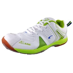 PROASE Exceed Plus 007 Pro Badminton Shoes