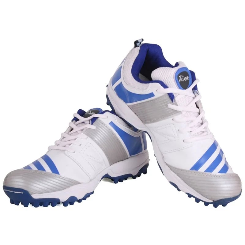 pro ase cricket shoes