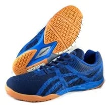 PROASE BG010 Badminton Shoes PROASE BG010 Badminton Shoes