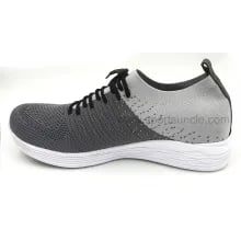 Proase Elite Jogger Running Shoes Proase Elite Jogger Running Shoes