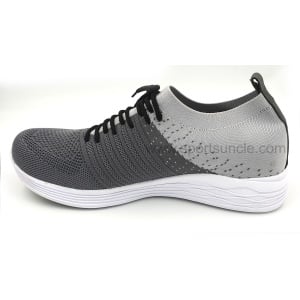 Proase Elite Jogger Running Shoes