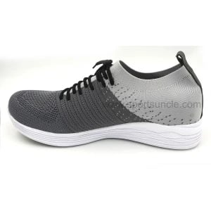 Proase Elite Jogger Running Shoes Proase Elite Jogger Running Shoes