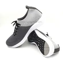 Proase Elite Jogger Running Shoes Proase Elite Jogger Running Shoes