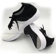 Proase Elite Jogger Running Shoes Proase Elite Jogger Running Shoes