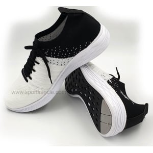 Proase Elite Jogger Running Shoes