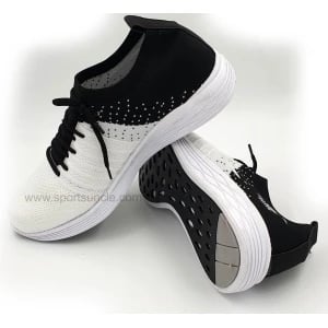 Proase Elite Jogger Running Shoes Proase Elite Jogger Running Shoes