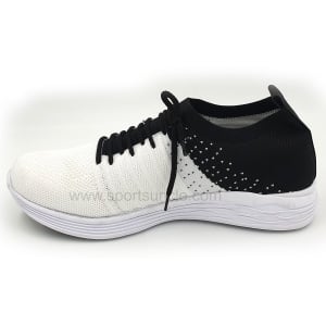Proase Elite Jogger Running Shoes