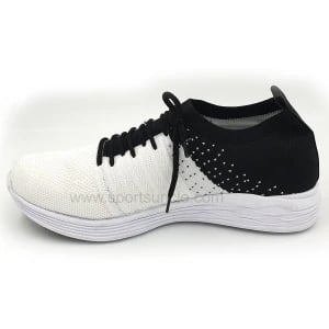 Proase Elite Jogger Running Shoes Proase Elite Jogger Running Shoes