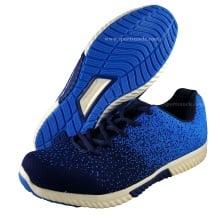 PROASE Jogger Shoes - Blue
