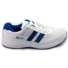 PROASE Running Shoes - White PROASE Running Shoes - White