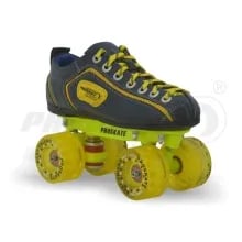 Proskate Best Friend Rollar Skates Proskate Best Friend Rollar Skates