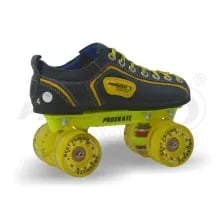 Proskate Best Friend Rollar Skates Proskate Best Friend Rollar Skates