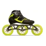 Proskate Chroma Inline Skates - 3 Wheels