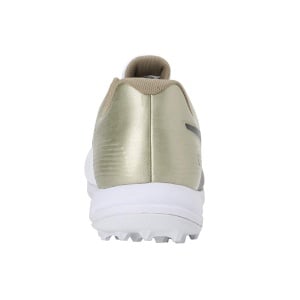 Puma 19 FH Rubber Cricket Shoes