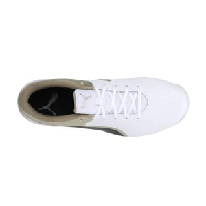 Puma 19 FH Rubber Cricket Shoes