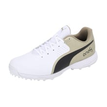 Puma 19 FH Rubber Cricket Shoes - Virat Kohli Shoes WorldCup 2019