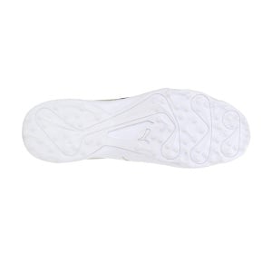 Puma 19 FH Rubber Cricket Shoes