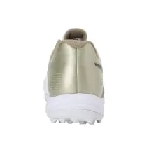 Puma 19 FH Rubber Cricket Shoes Puma 19 FH Rubber Cricket Shoes