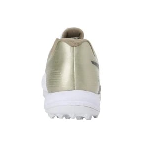 Puma 19 FH Rubber Cricket Shoes Puma 19 FH Rubber Cricket Shoes