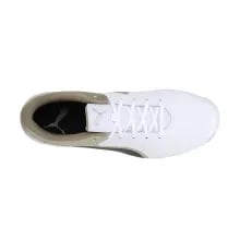 Puma 19 FH Rubber Cricket Shoes Puma 19 FH Rubber Cricket Shoes