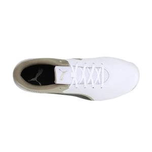 Puma 19 FH Rubber Cricket Shoes Puma 19 FH Rubber Cricket Shoes