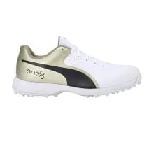 Puma 19 FH Rubber Cricket Shoes Puma 19 FH Rubber Cricket Shoes