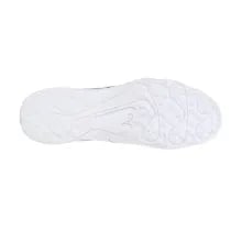 Puma 19 FH Rubber Cricket Shoes Puma 19 FH Rubber Cricket Shoes
