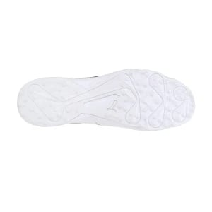 Puma 19 FH Rubber Cricket Shoes Puma 19 FH Rubber Cricket Shoes