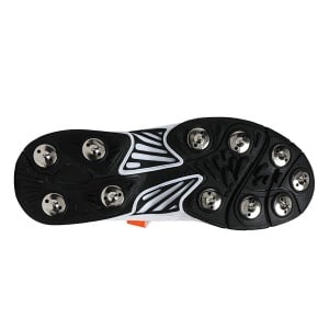 evoSpeed 18.1 Cricket Bowl Cricket Shoes Puma evoSpeed 18.1 Cricket Bowl Shoes