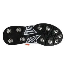 evoSpeed 18.1 Cricket Bowl Cricket Shoes Puma evoSpeed 18.1 Cricket Bowl Shoes