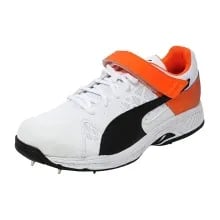 evoSpeed 18.1 Cricket Bowl Cricket Shoes Puma evoSpeed 18.1 Cricket Bowl Shoes
