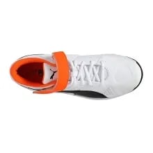 evoSpeed 18.1 Cricket Bowl Cricket Shoes Puma evoSpeed 18.1 Cricket Bowl Shoes
