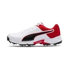 Puma Spike 19.2 Cricket Shoes Puma Spike 19.2 Cricket Shoes