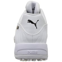 Puma evoSpeed 18.1 Cricket Spike Shoes