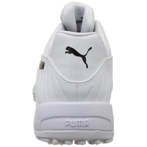 Puma evoSpeed 18.1 Cricket Spike Shoes Puma evoSpeed 18.1 Cricket Spike Shoes