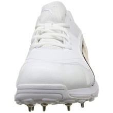 Puma evoSpeed 18.1 Cricket Spike Shoes