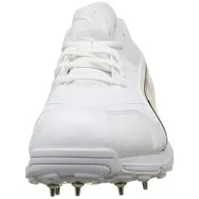 Puma evoSpeed 18.1 Cricket Spike Shoes Puma evoSpeed 18.1 Cricket Spike Shoes