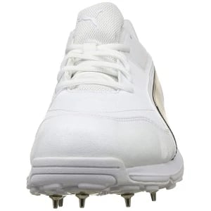 Puma evoSpeed 18.1 Cricket Spike Shoes Puma evoSpeed 18.1 Cricket Spike Shoes